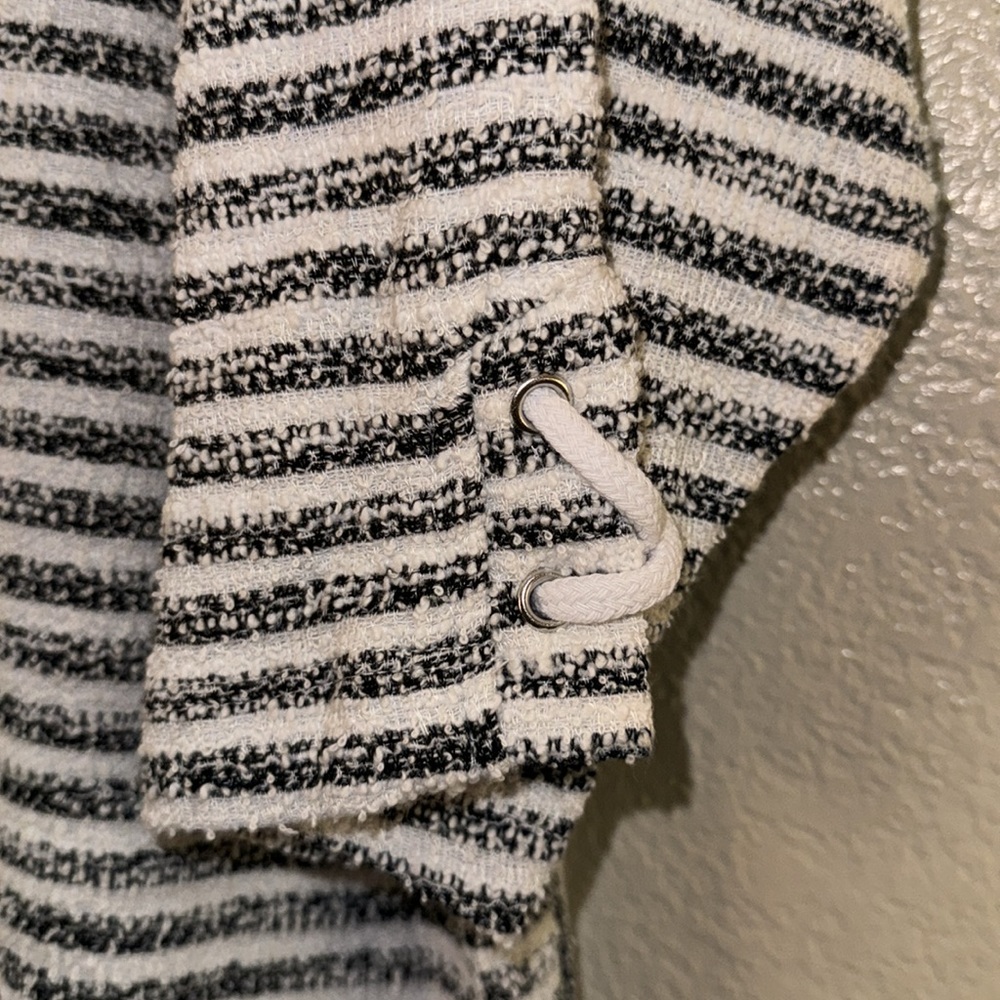 New Ruby Rd Woman Blouse - Picture 12 of 12